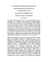 TCC OS PRIMEIROS DEZESSEIS ODUS DE IFA.pdf